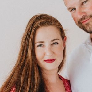 Meet your Posher, Raquel